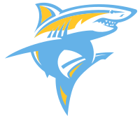 LIU Sharks